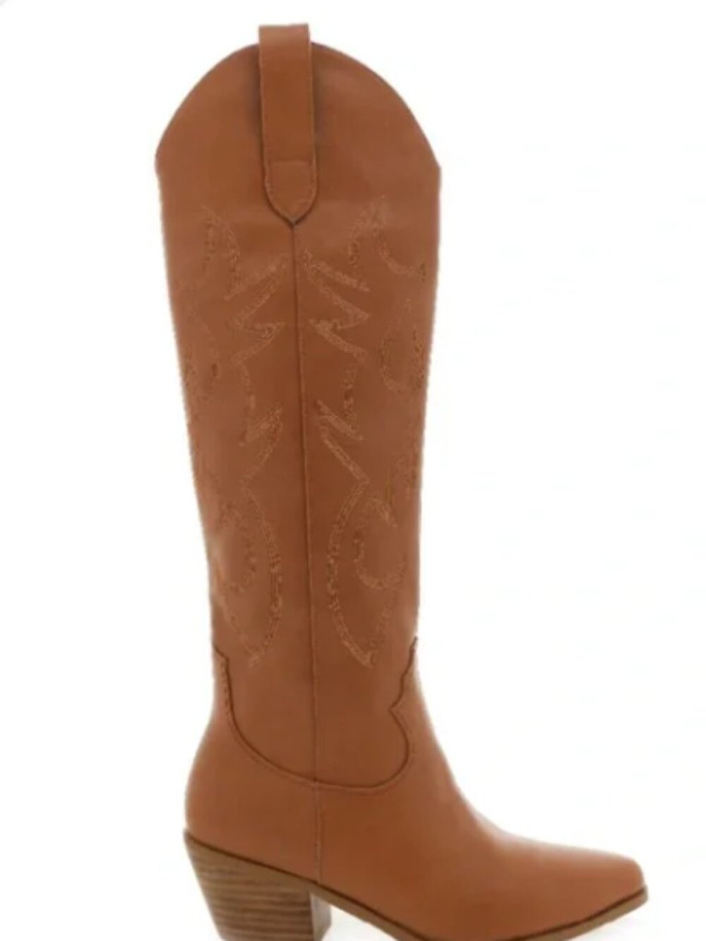 Billini Urson Boot